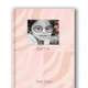 Free Size__InPrintStory